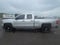 2015 Chevrolet Silverado 1500 LT LT1
