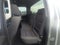 2015 Chevrolet Silverado 1500 LT LT1