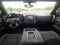 2015 Chevrolet Silverado 1500 LT LT1