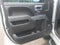 2015 Chevrolet Silverado 1500 LT LT1