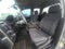 2015 Chevrolet Silverado 1500 LT LT1