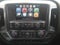 2015 Chevrolet Silverado 1500 LT LT1