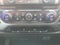 2015 Chevrolet Silverado 1500 LT LT1