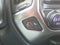 2015 Chevrolet Silverado 1500 LT LT1