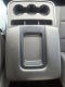 2015 Chevrolet Silverado 1500 LT LT1