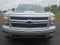 2015 Chevrolet Silverado 1500 LT LT1