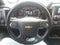 2015 Chevrolet Silverado 1500 LT LT1