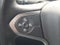 2015 Chevrolet Silverado 1500 LT LT1