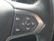 2015 Chevrolet Silverado 1500 LT LT1