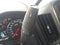 2015 Chevrolet Silverado 1500 LT LT1