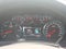 2015 Chevrolet Silverado 1500 LT LT1