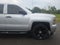 2015 Chevrolet Silverado 1500 LT LT1