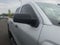 2015 Chevrolet Silverado 1500 LT LT1