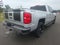 2015 Chevrolet Silverado 1500 LT LT1
