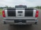 2015 Chevrolet Silverado 1500 LT LT1