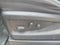2016 Chevrolet Silverado 1500 LT LT1