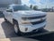 2017 Chevrolet Silverado 1500 LT LT2