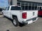 2017 Chevrolet Silverado 1500 LT LT2
