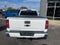 2017 Chevrolet Silverado 1500 LT LT2