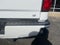 2017 Chevrolet Silverado 1500 LT LT2
