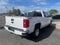 2017 Chevrolet Silverado 1500 LT LT2