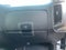 2017 Chevrolet Silverado 1500 LT LT2