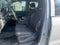 2017 Chevrolet Silverado 1500 LT LT2