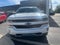 2017 Chevrolet Silverado 1500 LT LT2