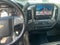 2017 Chevrolet Silverado 1500 LT LT2