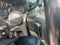 2017 Chevrolet Silverado 1500 LT LT2