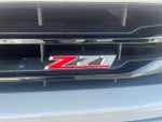 2017 Chevrolet Silverado 1500 LT LT2