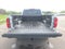 2015 Chevrolet Silverado 1500 LT LT1