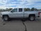 2015 Chevrolet Silverado 1500 LT LT1