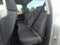 2015 Chevrolet Silverado 1500 LT LT1