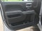 2015 Chevrolet Silverado 1500 LT LT1