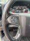 2015 Chevrolet Silverado 1500 LT LT1