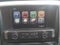 2015 Chevrolet Silverado 1500 LT LT1