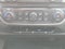 2015 Chevrolet Silverado 1500 LT LT1