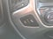2015 Chevrolet Silverado 1500 LT LT1