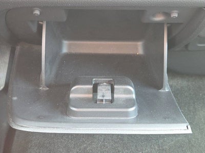 2015 Chevrolet Silverado 1500 LT LT1