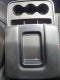 2015 Chevrolet Silverado 1500 LT LT1