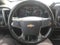 2015 Chevrolet Silverado 1500 LT LT1