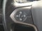 2015 Chevrolet Silverado 1500 LT LT1