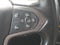 2015 Chevrolet Silverado 1500 LT LT1