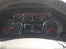 2015 Chevrolet Silverado 1500 LT LT1