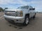 2015 Chevrolet Silverado 1500 LT LT1