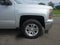 2015 Chevrolet Silverado 1500 LT LT1