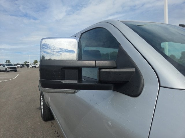 2015 Chevrolet Silverado 1500 LT LT1