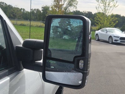 2015 Chevrolet Silverado 1500 LT LT1