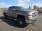 2014 Chevrolet Silverado 1500 LT LT1